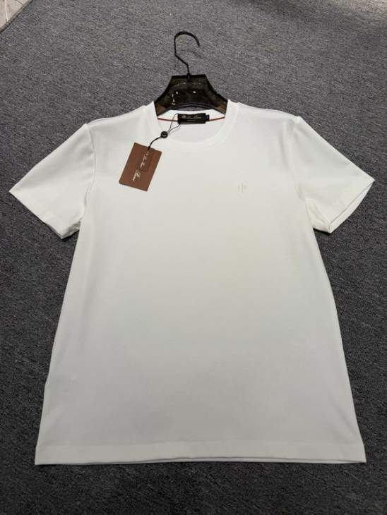 Loro Piana T Shirts Short _SKULoroPianaM-4XL13xr078719